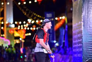 BIB: 1074
                            <button type="button" onclick="openModal(21805307)" class="btn btn-primary btn-sm float-right btn-popup" data-toggle="modal" data-target=".modal-high-quality">
                        <i class="fas fa-shopping-cart"></i> Add to Cart
                    </button>
                                            <button type="button" onclick="isThisMe(21805307, true)" class="btn btn-success btn-sm float-right btn-popup btn-isme hidden" data-toggle="tooltip" data-placement="bottom" title="นี่คือรูปของคุณใช่ไหม คลิกที่นี่เพื่อเอาเข้าอัลบั้ม">
                        <i class="fas fa-plus"></i> Add to album
                    </button>
                    <button type="button" onclick="isThisMe(21805307, false)" class="btn btn-warning btn-sm float-right btn-popup btn-isnotme hidden">
                        <i class="fas fa-ban"></i> Remove from album
                    </button>